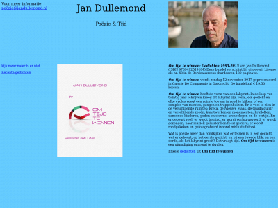 jandullemond.nl snapshot
