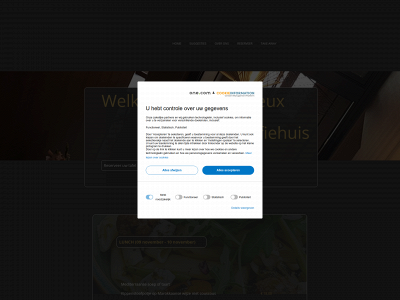 folie-adeux.be snapshot