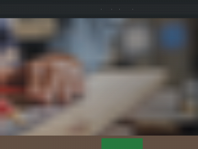 enhorna-inred.se snapshot