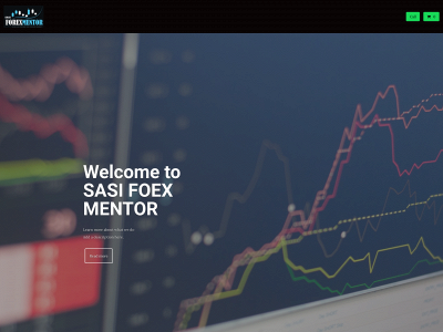 sasiforexmentor.com snapshot