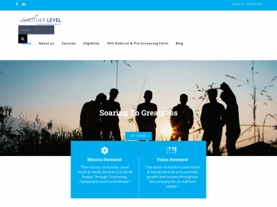 alyfs.net snapshot