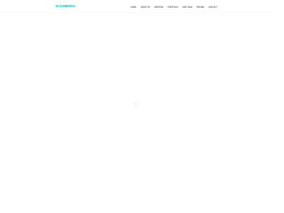 slozmediastudios.com snapshot