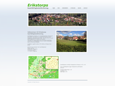 erikstorp-bollebygd.se snapshot