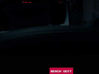 monki.gg snapshot