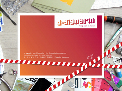 d-signerin.de snapshot