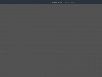 apix.one snapshot