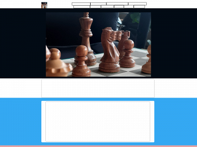 skakals.dk snapshot