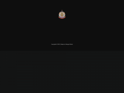 pcgfoundation.org snapshot