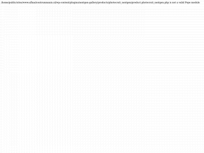 afhaalcentrummanis.nl snapshot
