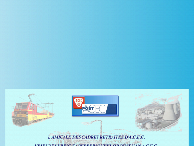 postacec.be snapshot