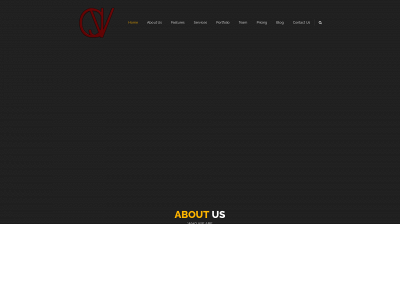 cjvmarketing.com snapshot