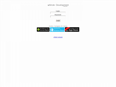 wamok.com snapshot