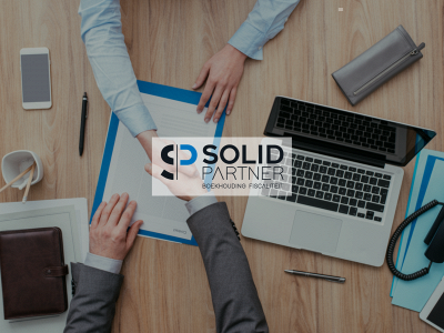 solidpartner.be snapshot