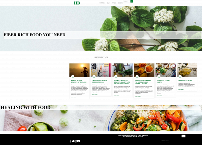 havenbody.com snapshot