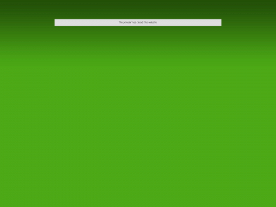 parentparadise.co.uk snapshot