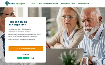 batterijadviespunt.nl snapshot