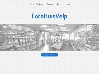 fotohuisvelp.nl snapshot