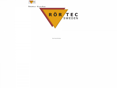 rortec.se snapshot