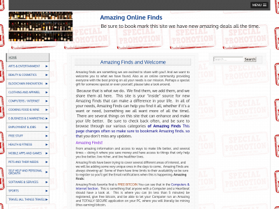 7f7t.com snapshot