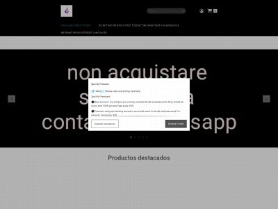 musicforall00.com snapshot