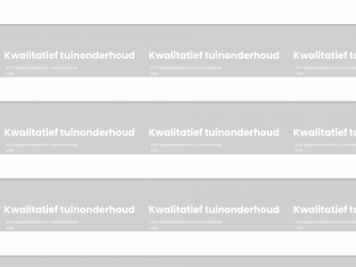 rjansengroenvoorziening.nl snapshot