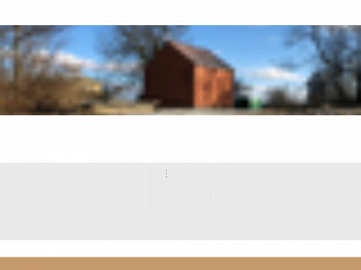 taaningvandvaerk.dk snapshot