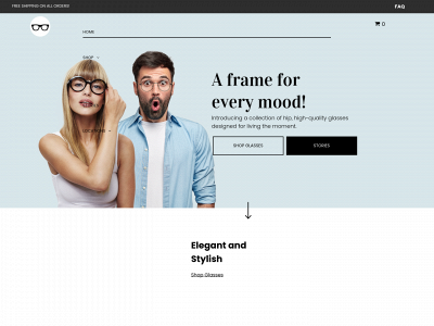 seasonalshop.nl snapshot