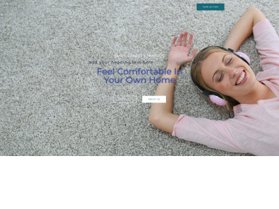 astorcarpetcleaning.com snapshot