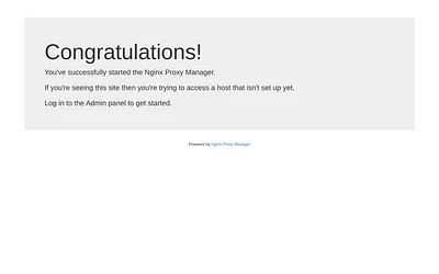 jaarclubnuts.nl snapshot