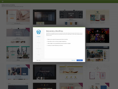viajeyou.com snapshot