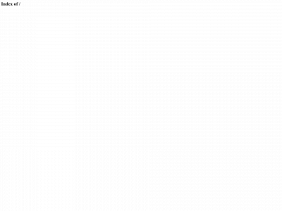 kabasumplus.net snapshot