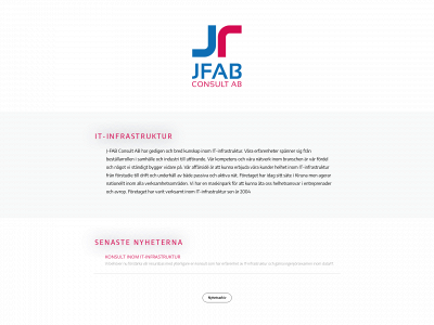j-fab.net snapshot