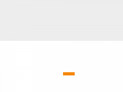 kinderladen-trolle.de snapshot