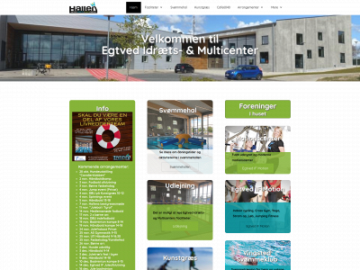 egtvedimc.dk snapshot