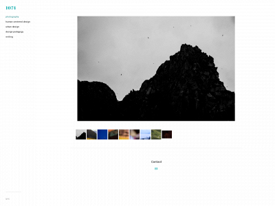 www.lot4meta.studio snapshot