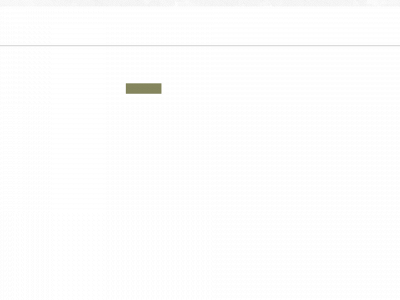 trampverkstan.se snapshot