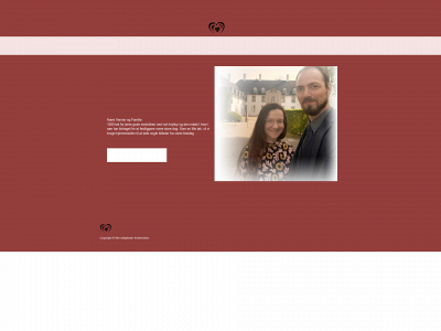 masdara.dk snapshot