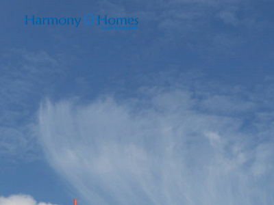 harmony-homes.de snapshot
