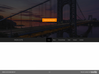 mimiloulou.weebly.com snapshot