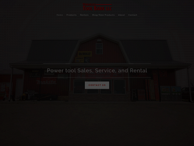 versaillestoolbarn.com snapshot