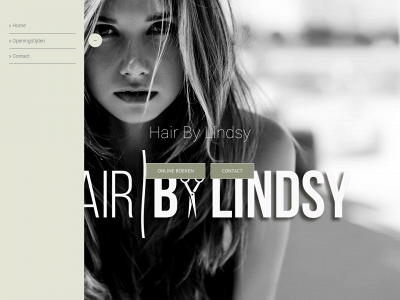 bylindsy.nl snapshot