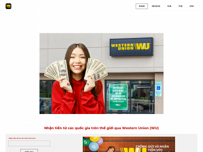 wu-chuyentiennhanh.weebly.com snapshot