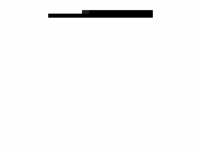 4d-v.de snapshot