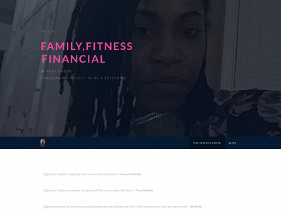 mrswhitmartin.com snapshot