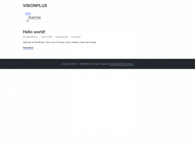 shepherdleadertraining.com snapshot