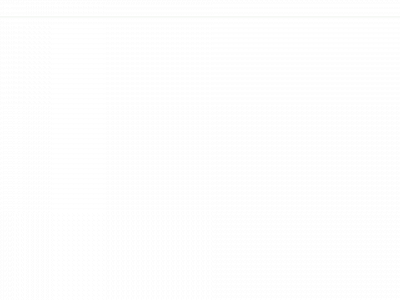 oliedraaben.dk snapshot