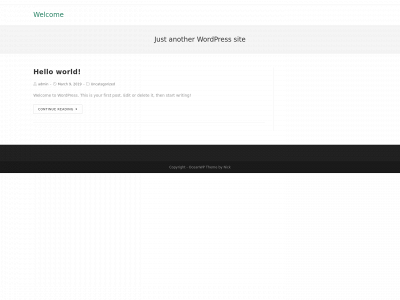 weedpipesusa.com snapshot