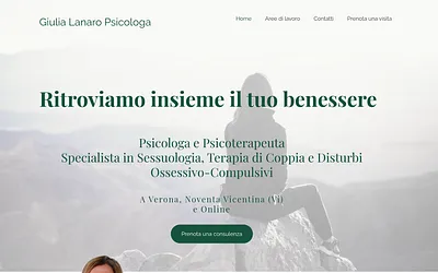 giulialanaropsicologa.it snapshot