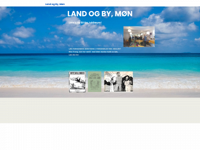 landogby.dk snapshot