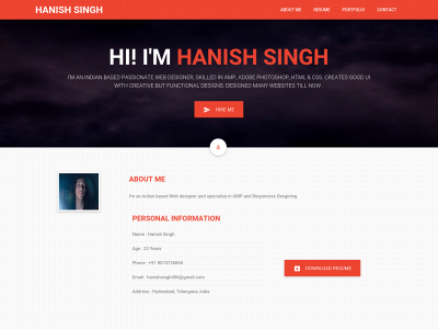 itsmyblog.xyz snapshot